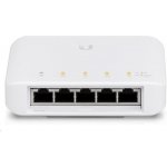 Ubiquiti USW-FLEX-3 – Zboží Živě
