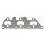 AJUSA AJ13115500 – Hledejceny.cz