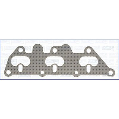 AJUSA AJ13115500 – Hledejceny.cz