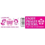 Prague filters filtry 50 ks – Zboží Dáma