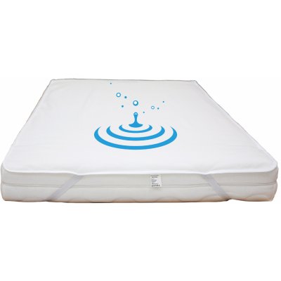 Dřevočal Anežka 60x120 – Sleviste.cz