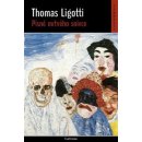 Písně mrtvého snivce - Thomas Ligotti