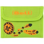 Boll Kids Wallet Lime – Zboží Dáma