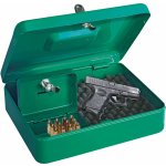 Rottner GUNBOX – Hledejceny.cz