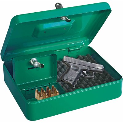 Rottner GUNBOX – Hledejceny.cz