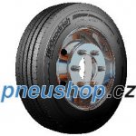 BFGoodrich ROUTE CONTROL S 385/55 R22.5 160K – Zbozi.Blesk.cz