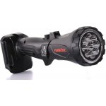 Makita STEXMT001 – HobbyKompas.cz
