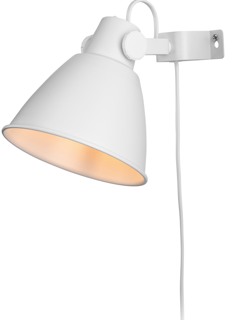 LIVARNO home 383134