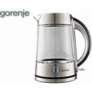 Gorenje K17G