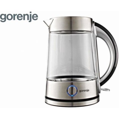 Gorenje K17G – Zboží Mobilmania