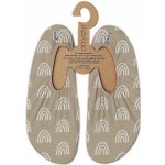 SLIPSTOP Caramel – Zboží Dáma