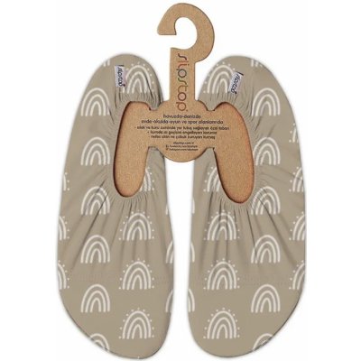 SLIPSTOP Caramel – Zboží Dáma