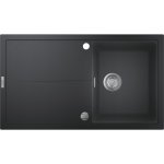 GROHE K400 31640AP0 – Sleviste.cz