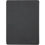 Pocketbook HN-SL-PU-970-BK-WW – Zboží Živě