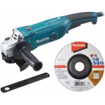 Makita GA5021C – Sleviste.cz