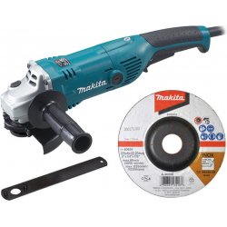 Makita GA5021C