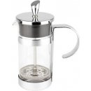 French press Leopold Vienna Luxe 600ml