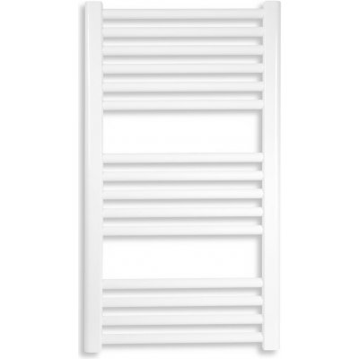 Novaservis 450 mm x 1200 mm oblý 450/1200,1 – Zboží Mobilmania