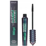 Benefit Bad Gal BANG! Řasenka Intense Pitch Black 8,5 ml – Hledejceny.cz