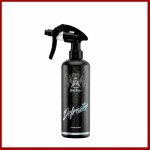 RRCustoms Bad Boys Defroster 500 ml | Zboží Auto