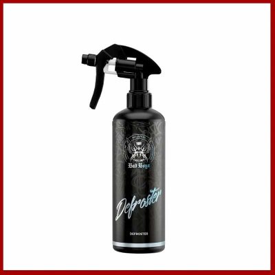 RRCustoms Bad Boys Defroster 500 ml | Zboží Auto