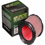 Vzduchový filtr HIFLOFILTRO HFA4616 HFA4616 – Hledejceny.cz
