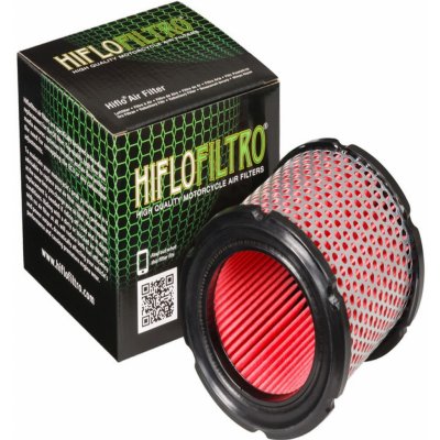 Vzduchový filtr HIFLOFILTRO HFA4616 HFA4616 – Hledejceny.cz