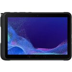 Samsung Galaxy Tab Active 4 Pro SM-T636BZKEEEE – Zboží Mobilmania