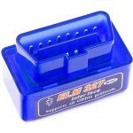 Hadex ELM327 OBD II V2.1 | Zboží Auto