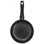Orion Grande 28 cm – Zboží Dáma