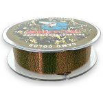 Method Feeder Fans Profesional Carp Line camo 350 m 0,26 mm 7,98 kg – Zboží Dáma