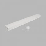 Led2 1229501 – Zbozi.Blesk.cz