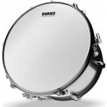 Evans B14G1 – Zbozi.Blesk.cz