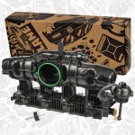 Sací trubka, přívod vzduchu ET ENGINETEAM ED0204VR1 – Hledejceny.cz