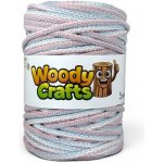 Woody 5 mm - Maceška – Hledejceny.cz