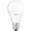 Žárovka Osram LED žárovka LED E27 A55 4,9W = 40W 470lm 2700K Teplá bílá Parathom