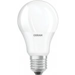 Osram LED žárovka LED E27 A55 4,9W = 40W 470lm 2700K Teplá bílá Parathom – Zbozi.Blesk.cz