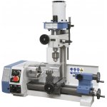 Bernardo Proficenter 03-1005 250 – HobbyKompas.cz