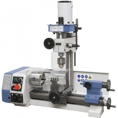 Bernardo Proficenter 03-1005 250 – HobbyKompas.cz