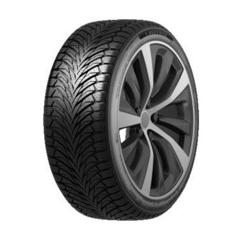 Pneumatiky Austone SP401 235/60 R18 107V