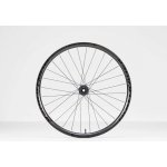 Bontrager Kovee Elite – Zbozi.Blesk.cz