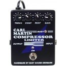 Carl Martin Andy Timmons Signature Compressor Limiter