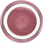 Ruscona Polyakrylový gel na nehty Milky Rose 15 ml – Zboží Dáma