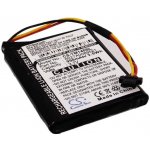 Cameron Sino CS-TM140SL 3.7V Li-ion 950mAh černá - neoriginální – Zboží Živě