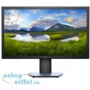 Monitor DELL GAMING S2419HGF