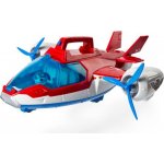 Spin Master Paw Patrol Air Patroller – Sleviste.cz
