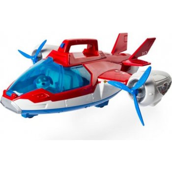 Spin Master Paw Patrol Air Patroller