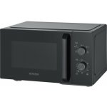 SEVERIN MW 7796 – Sleviste.cz