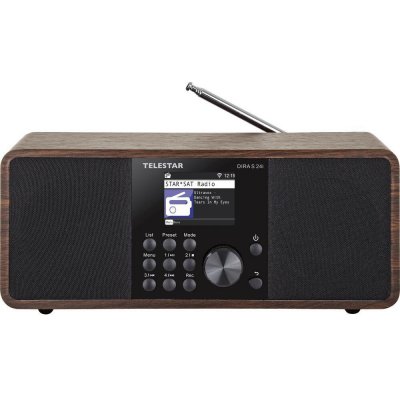 Telestar 30-200-01 – Hledejceny.cz