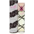 Aquolina Pink Sugar Sensual toaletní voda dámská 30 ml